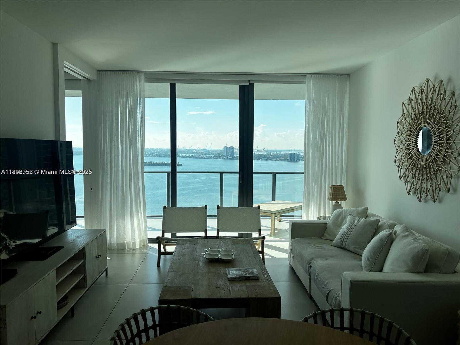 Address Not Disclosed, Miami, Broward County, Florida - 2 Bedrooms  
2 Bathrooms - 