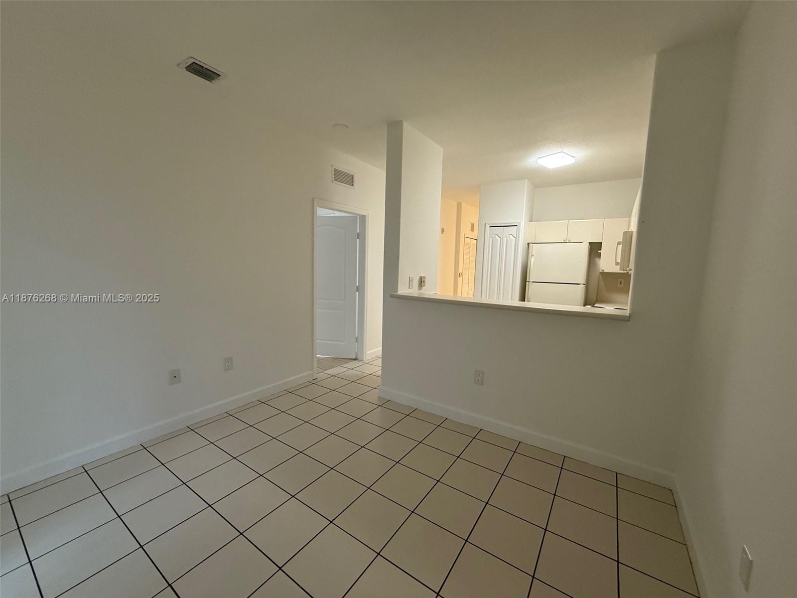 SHOMA CONDO AT KEYS COVE - Residential