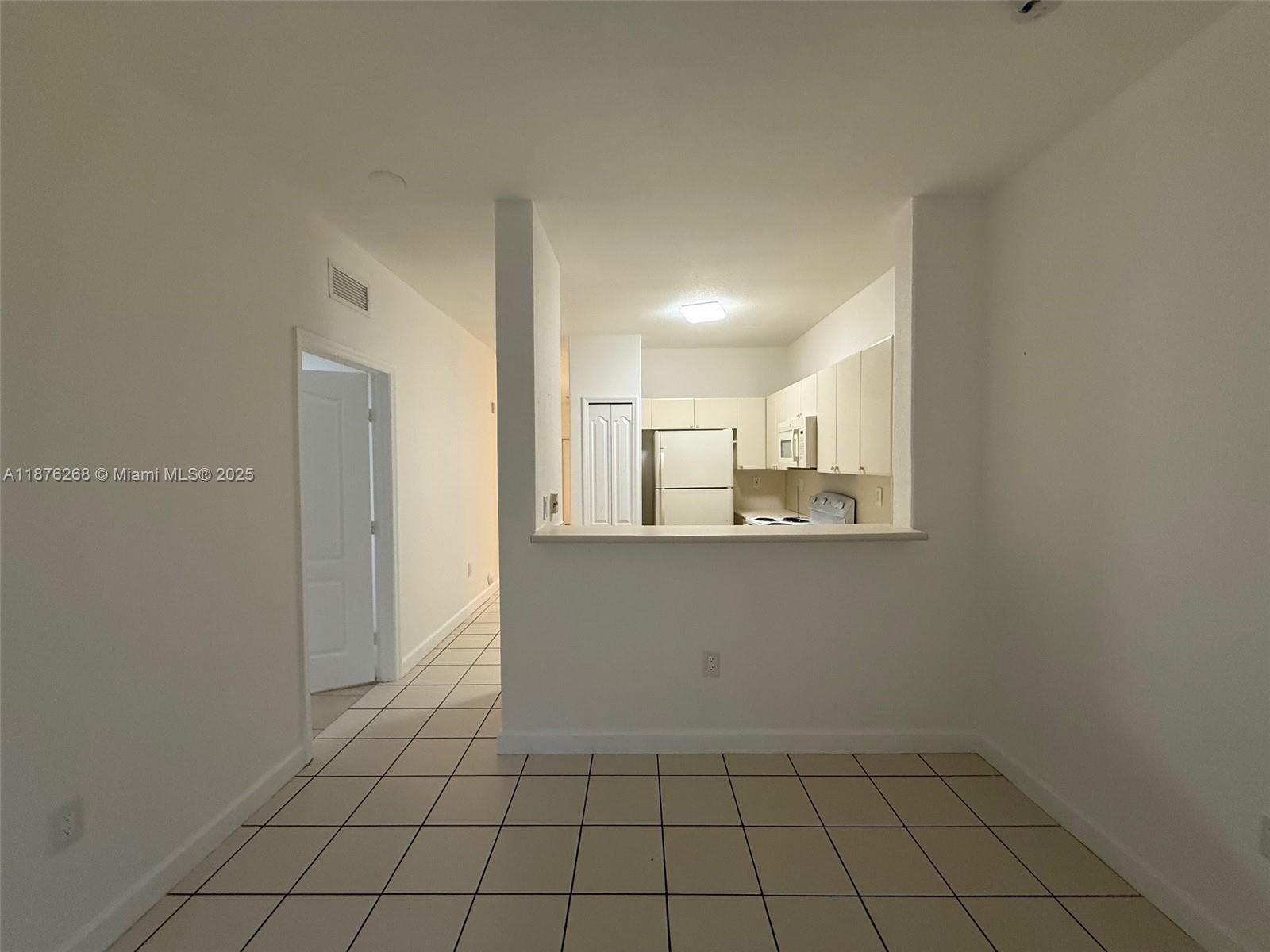 SHOMA CONDO AT KEYS COVE - Residential