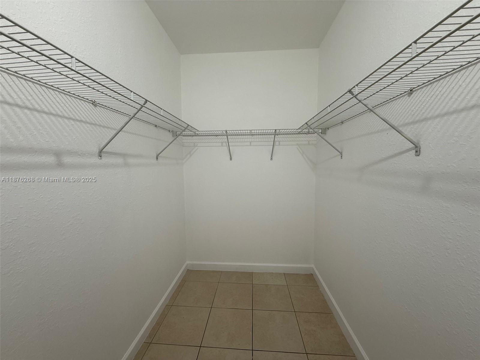 SHOMA CONDO AT KEYS COVE - Residential