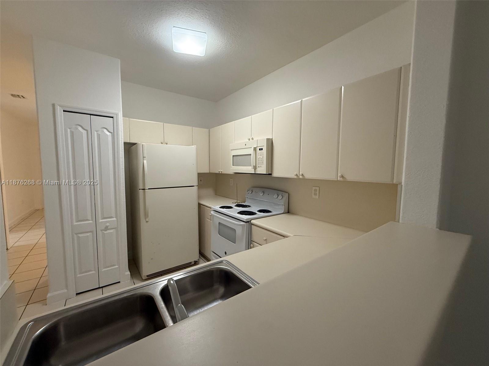 SHOMA CONDO AT KEYS COVE - Residential