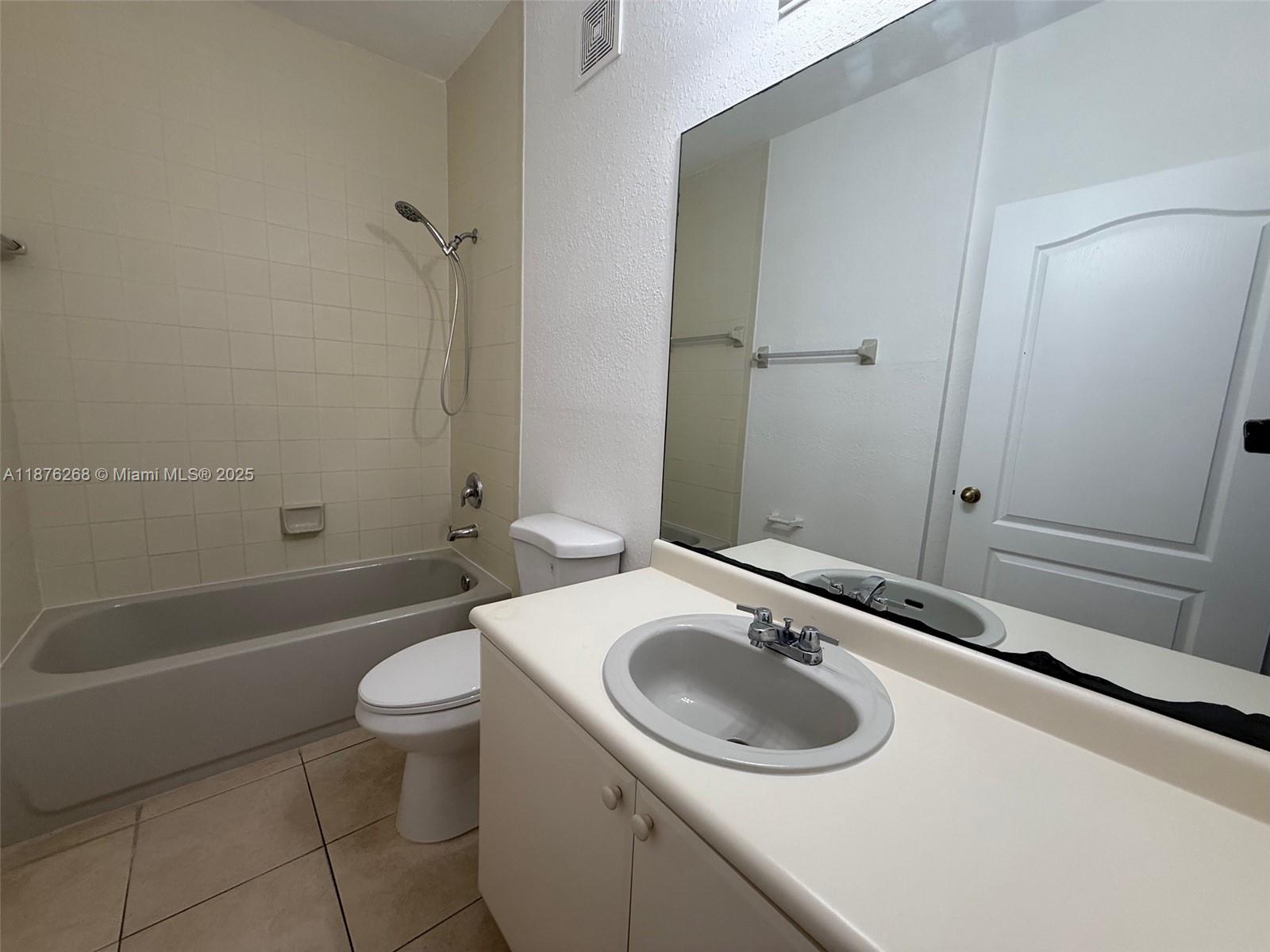 SHOMA CONDO AT KEYS COVE - Residential