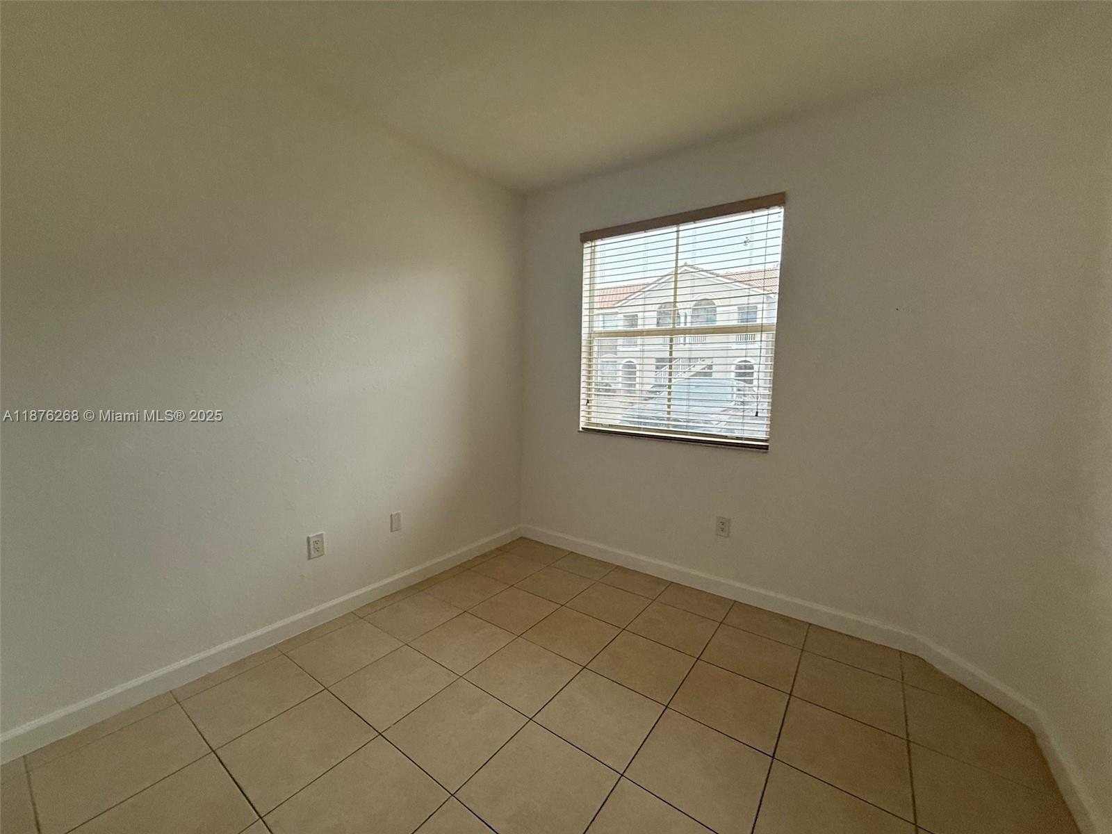 SHOMA CONDO AT KEYS COVE - Residential