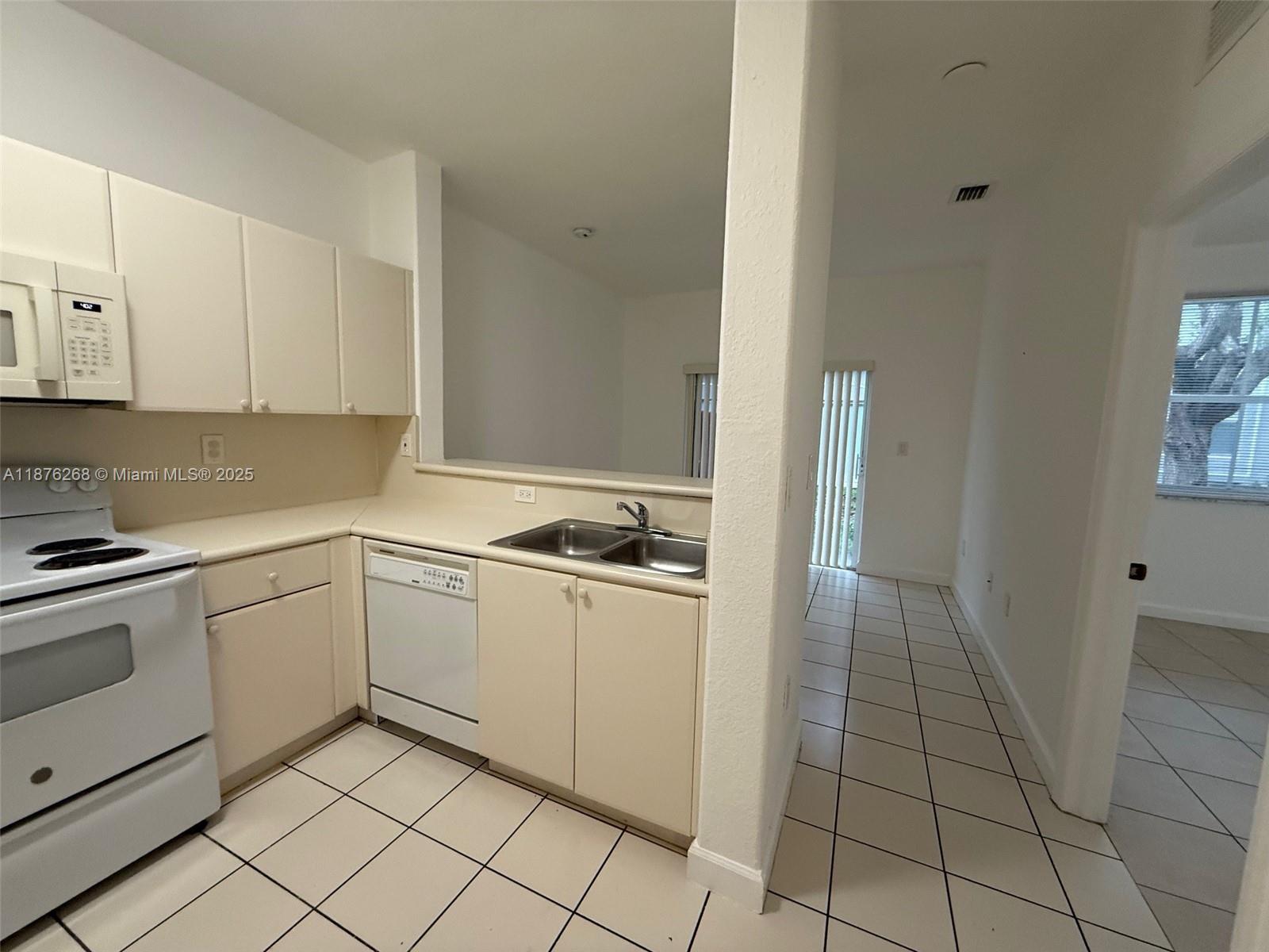 SHOMA CONDO AT KEYS COVE - Residential