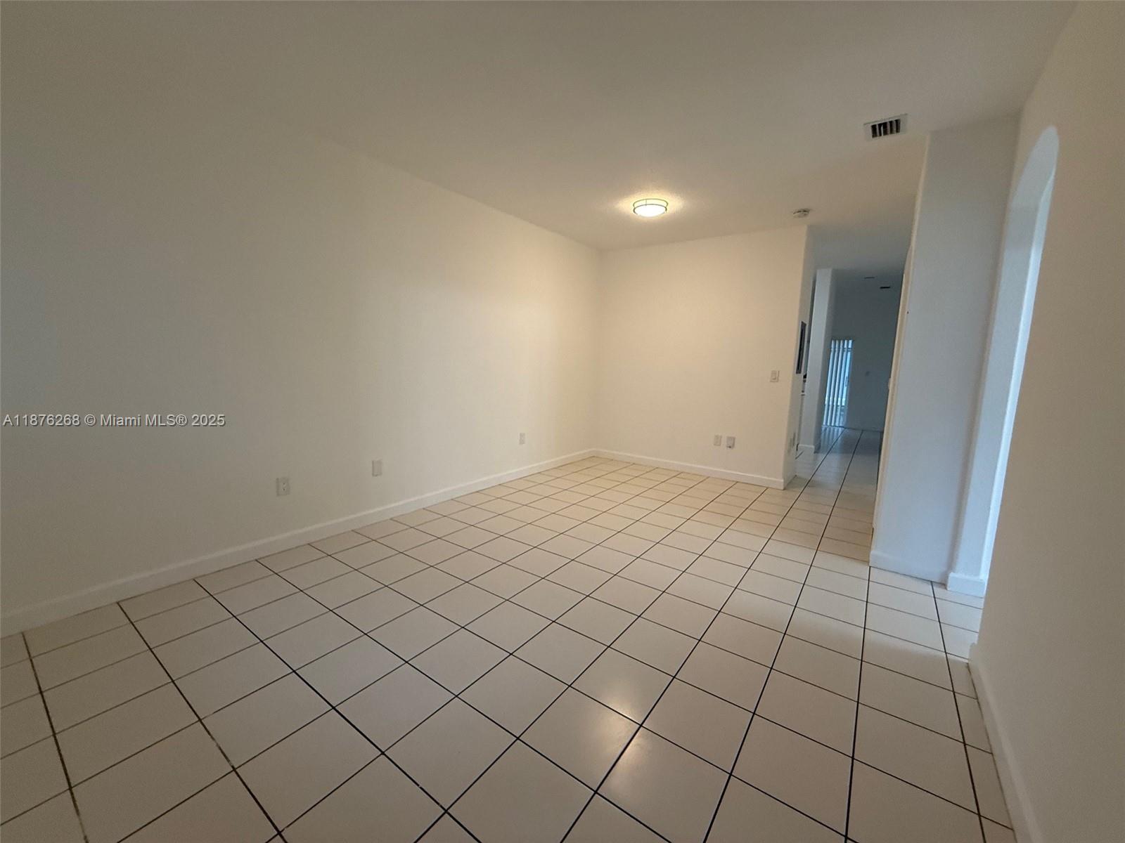 SHOMA CONDO AT KEYS COVE - Residential