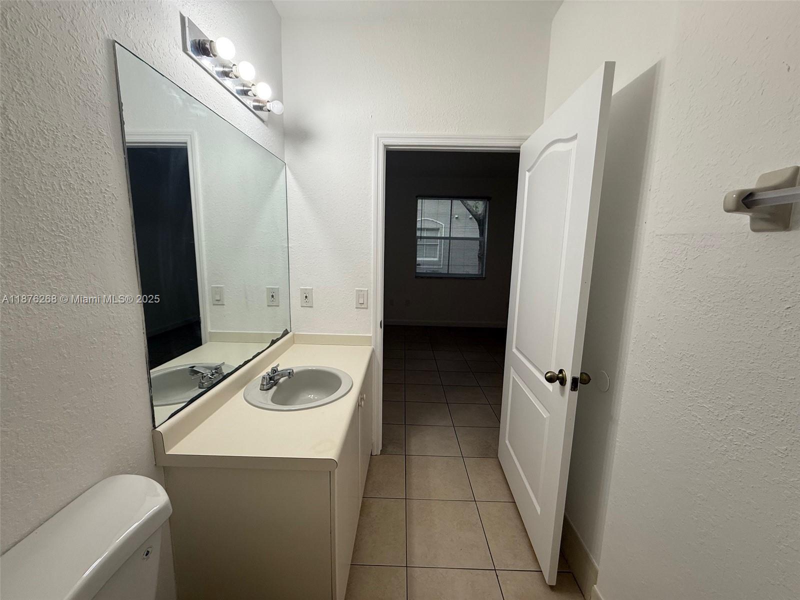 SHOMA CONDO AT KEYS COVE - Residential