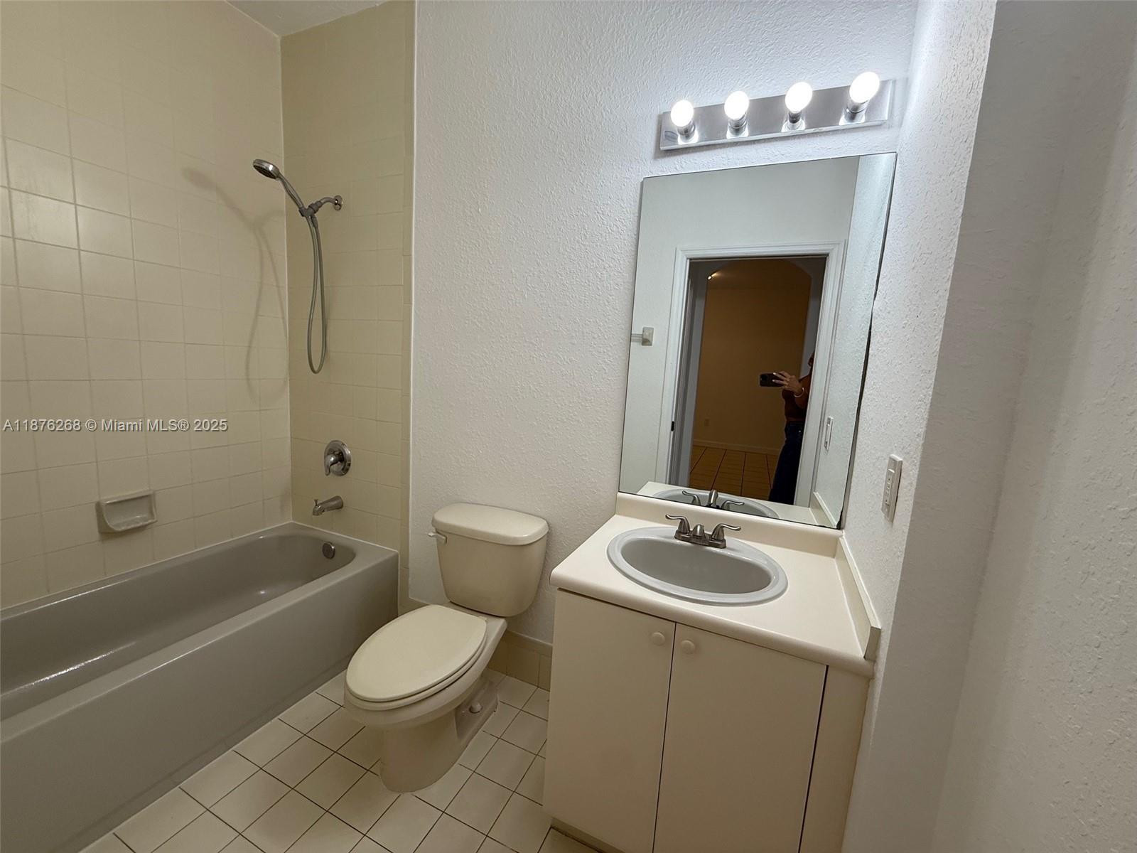 SHOMA CONDO AT KEYS COVE - Residential