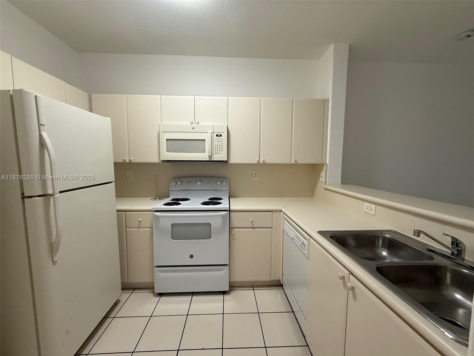 SHOMA CONDO AT KEYS COVE - Residential