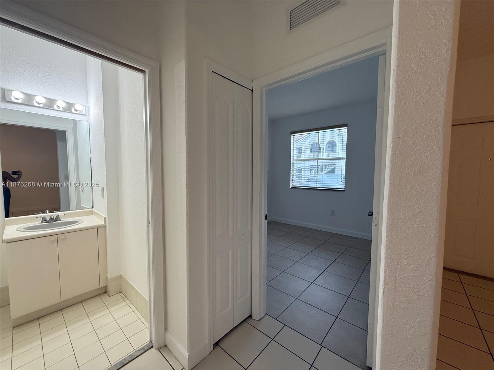 SHOMA CONDO AT KEYS COVE - Residential