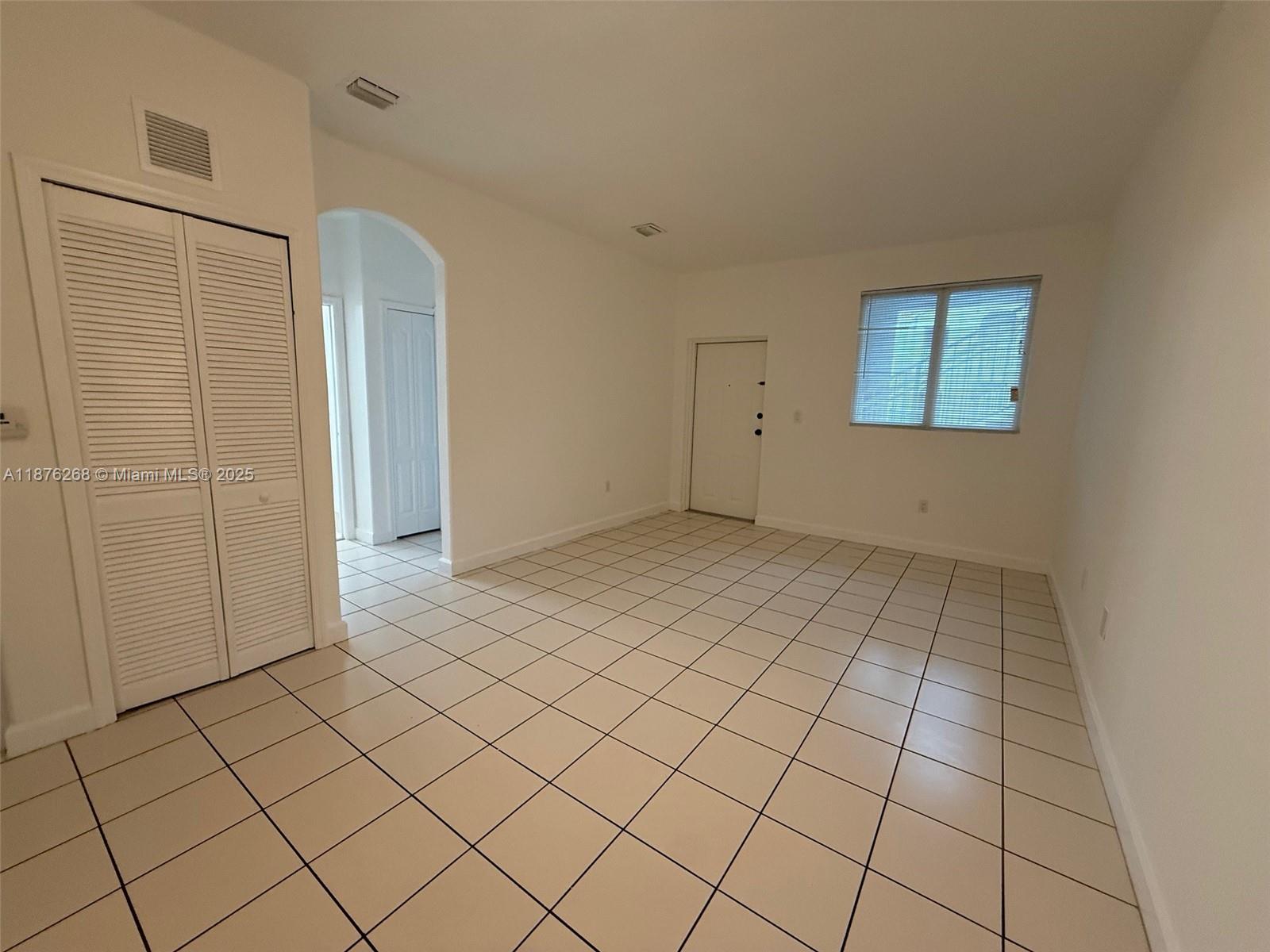 SHOMA CONDO AT KEYS COVE - Residential