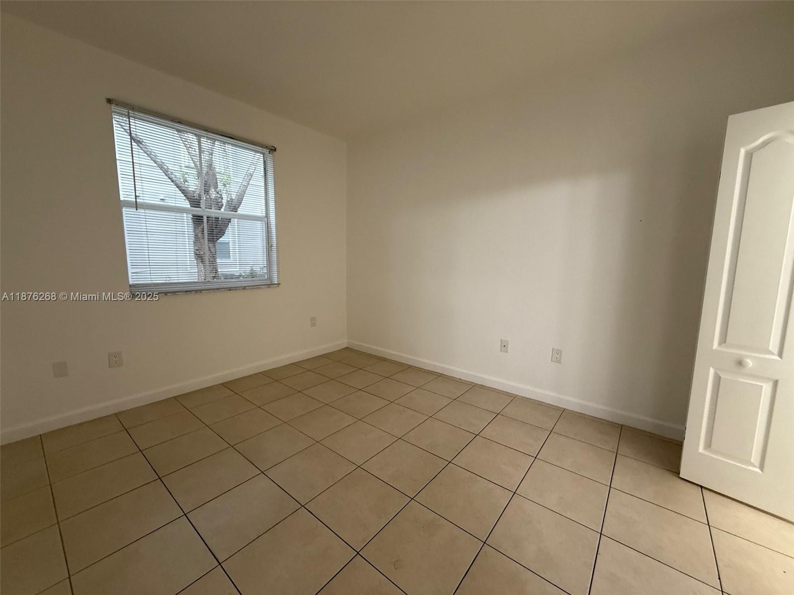 SHOMA CONDO AT KEYS COVE - Residential