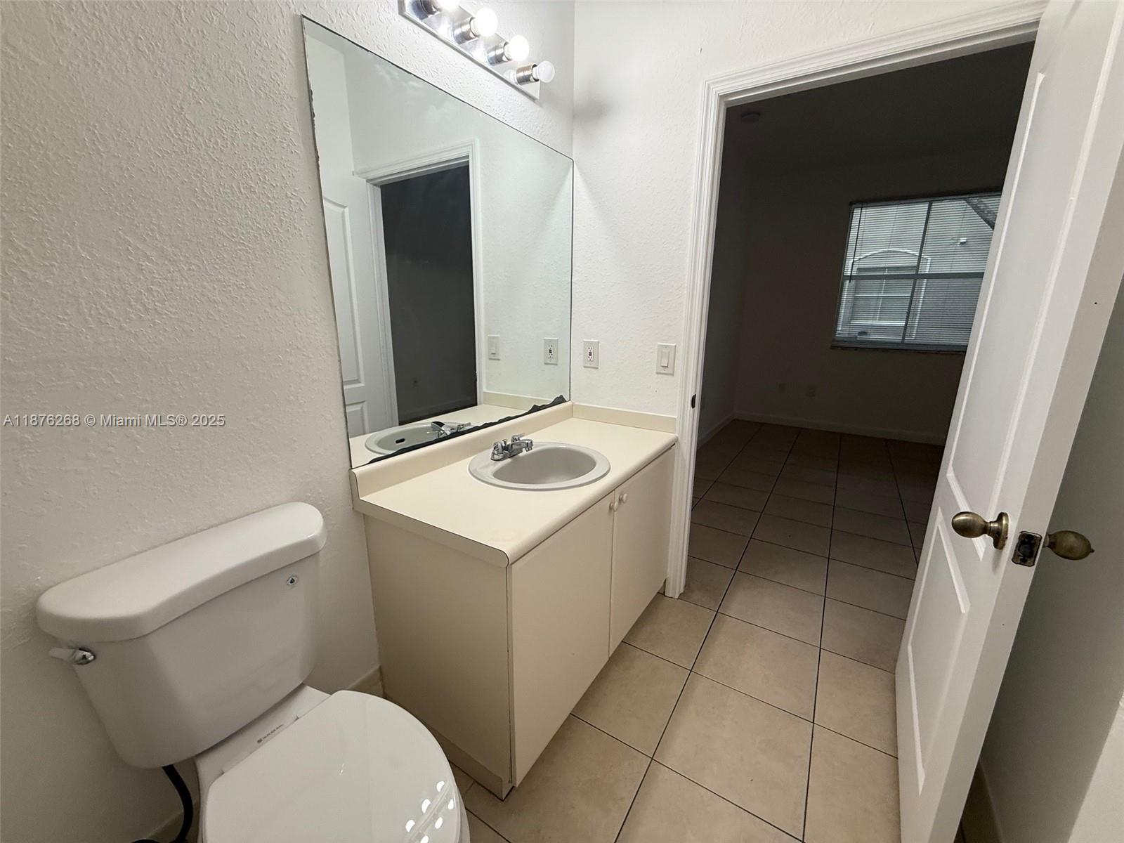 SHOMA CONDO AT KEYS COVE - Residential