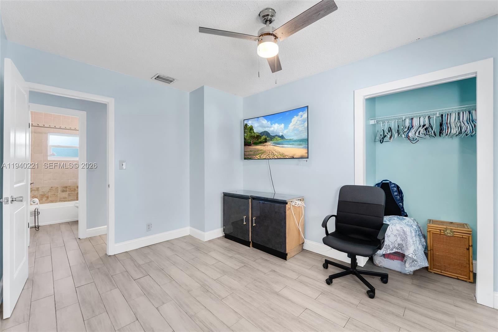 COLLIER ESTATES 2ND ADD - Residential