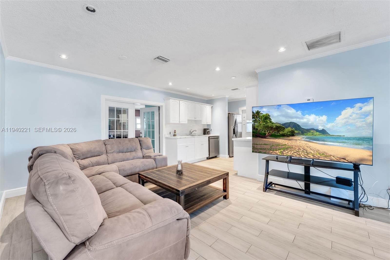 COLLIER ESTATES 2ND ADD - Residential