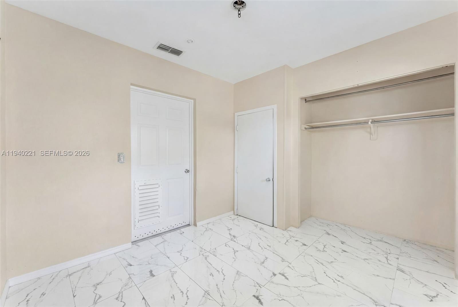 COLLIER ESTATES 2ND ADD - Residential