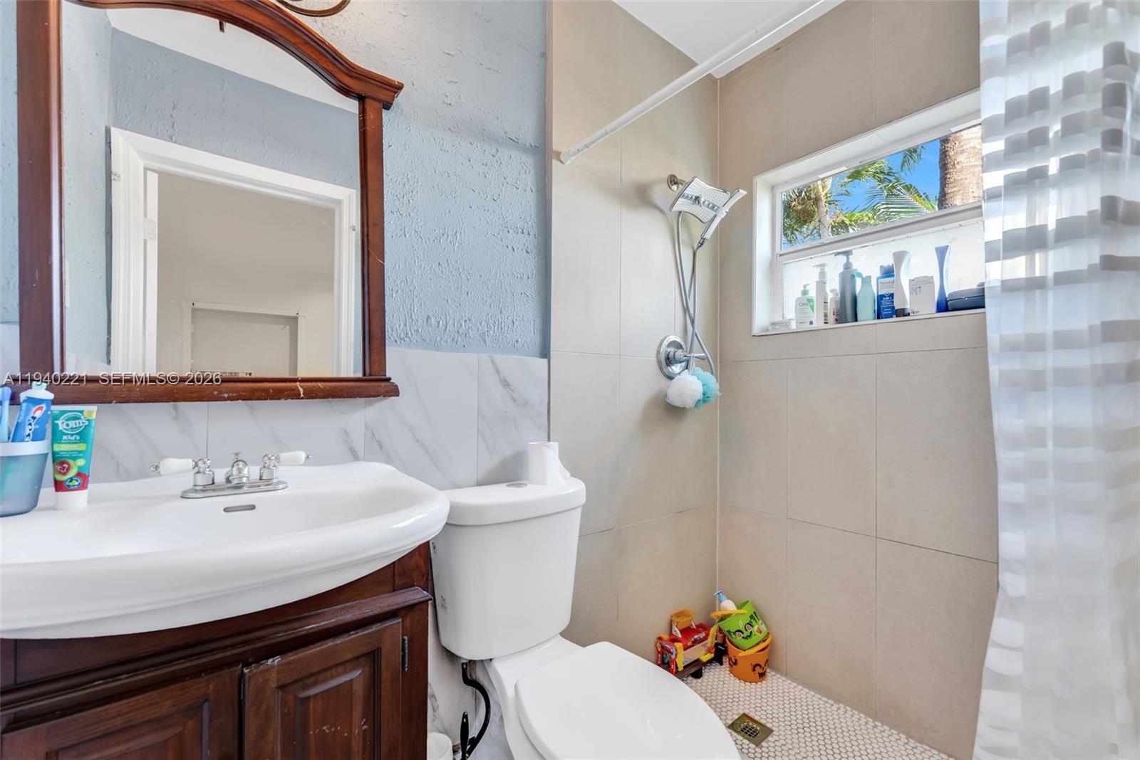 COLLIER ESTATES 2ND ADD - Residential