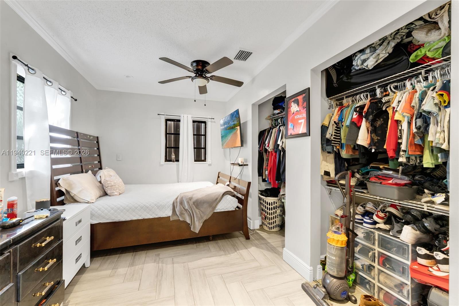 COLLIER ESTATES 2ND ADD - Residential