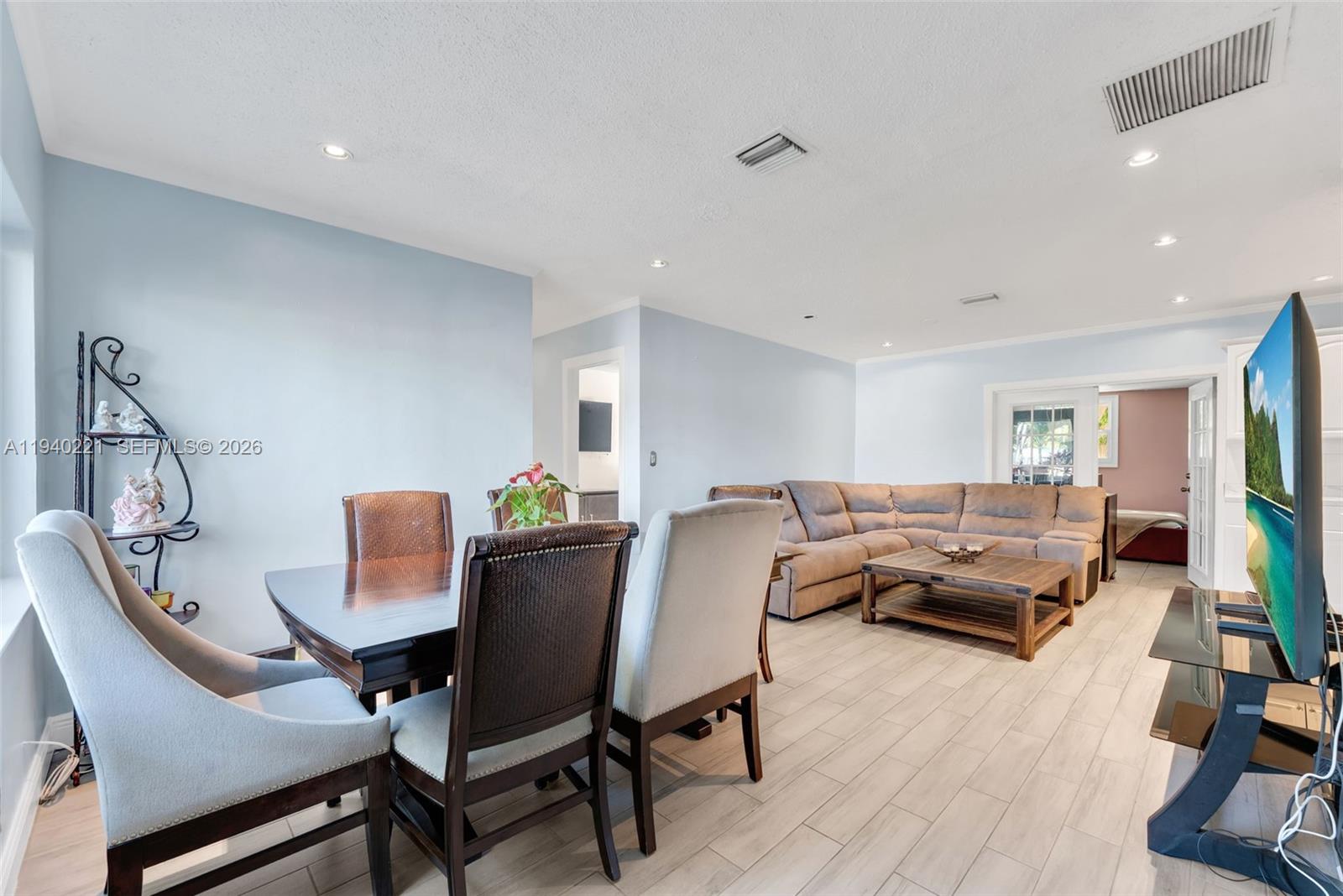 COLLIER ESTATES 2ND ADD - Residential