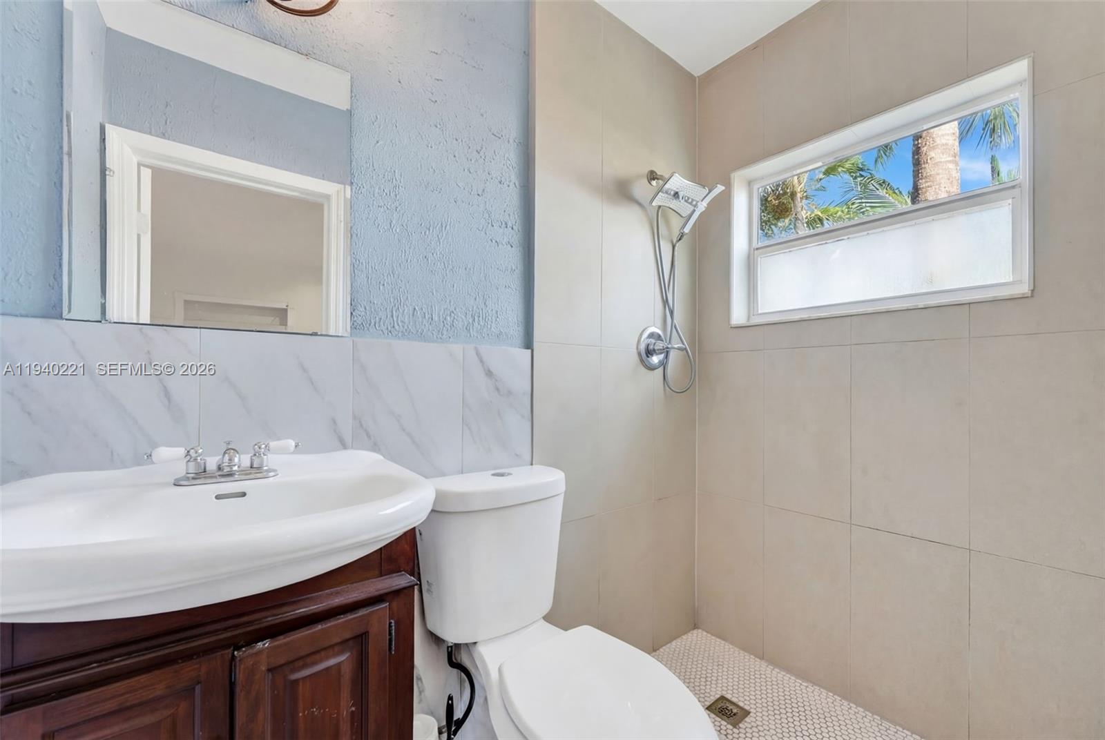 COLLIER ESTATES 2ND ADD - Residential