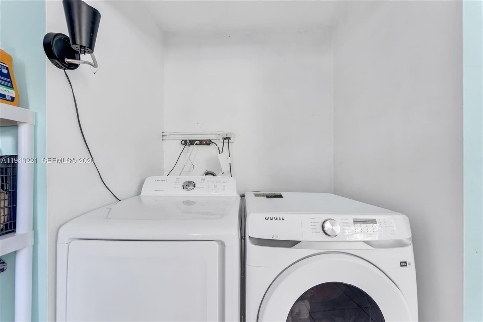 COLLIER ESTATES 2ND ADD - Residential