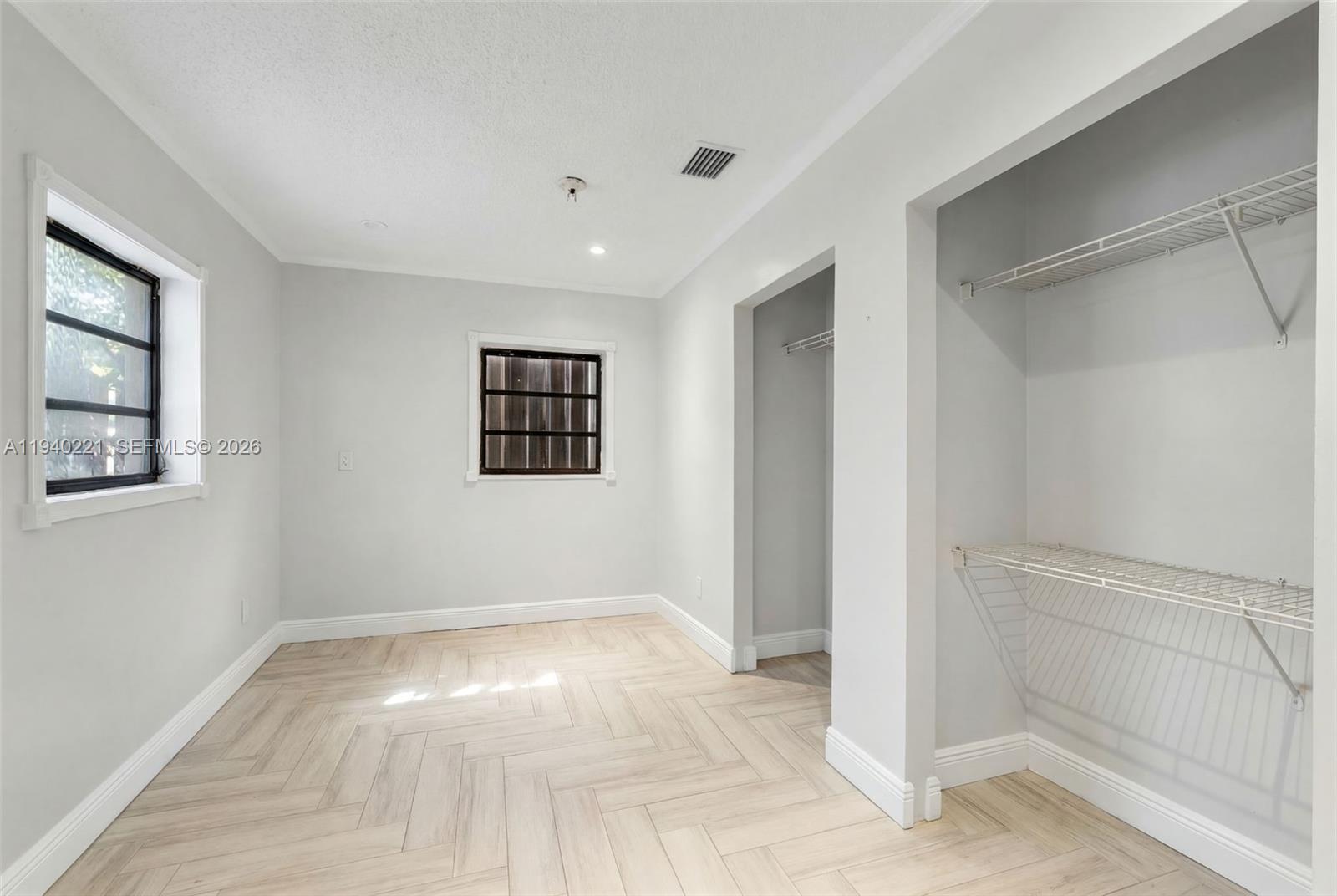 COLLIER ESTATES 2ND ADD - Residential