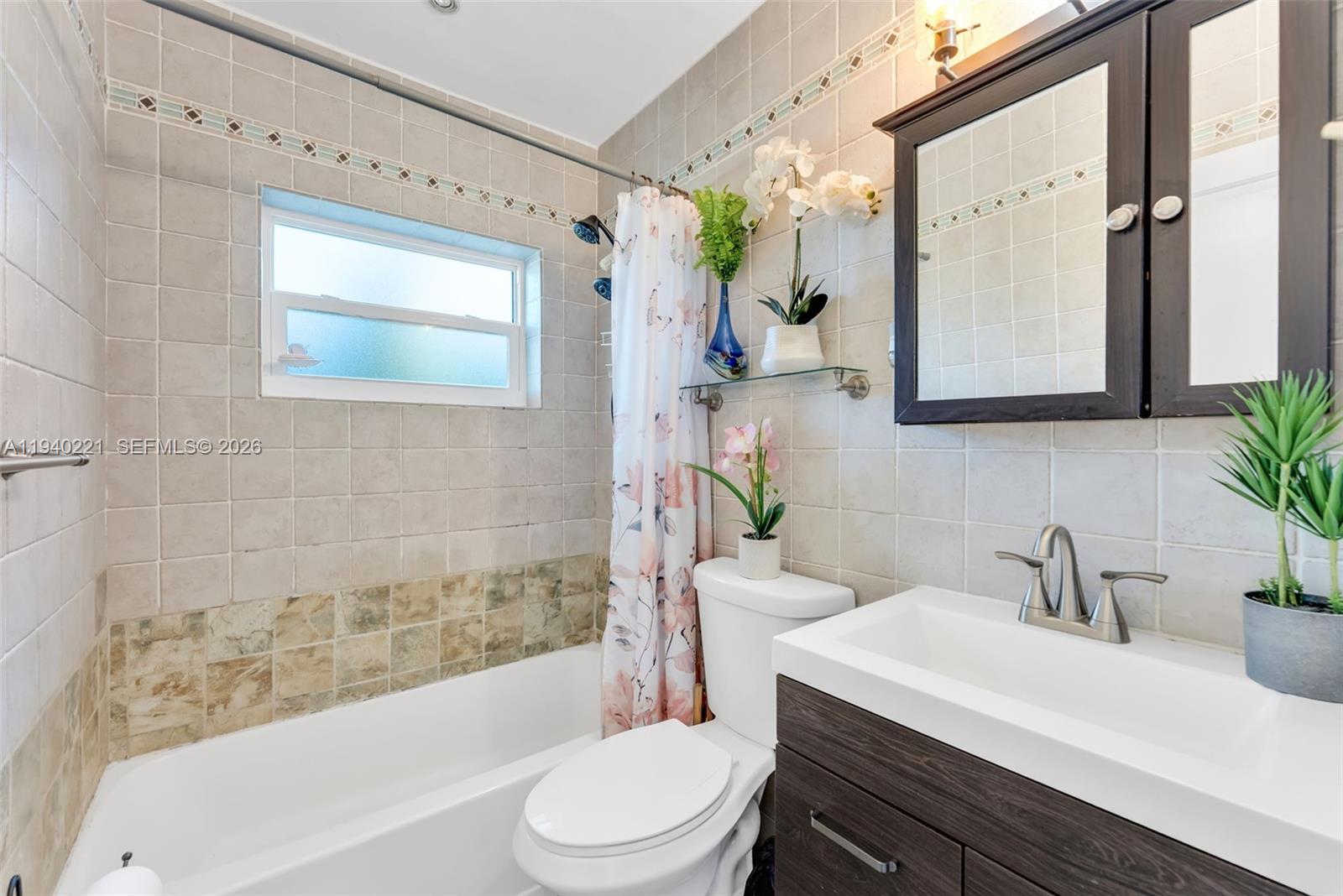 COLLIER ESTATES 2ND ADD - Residential