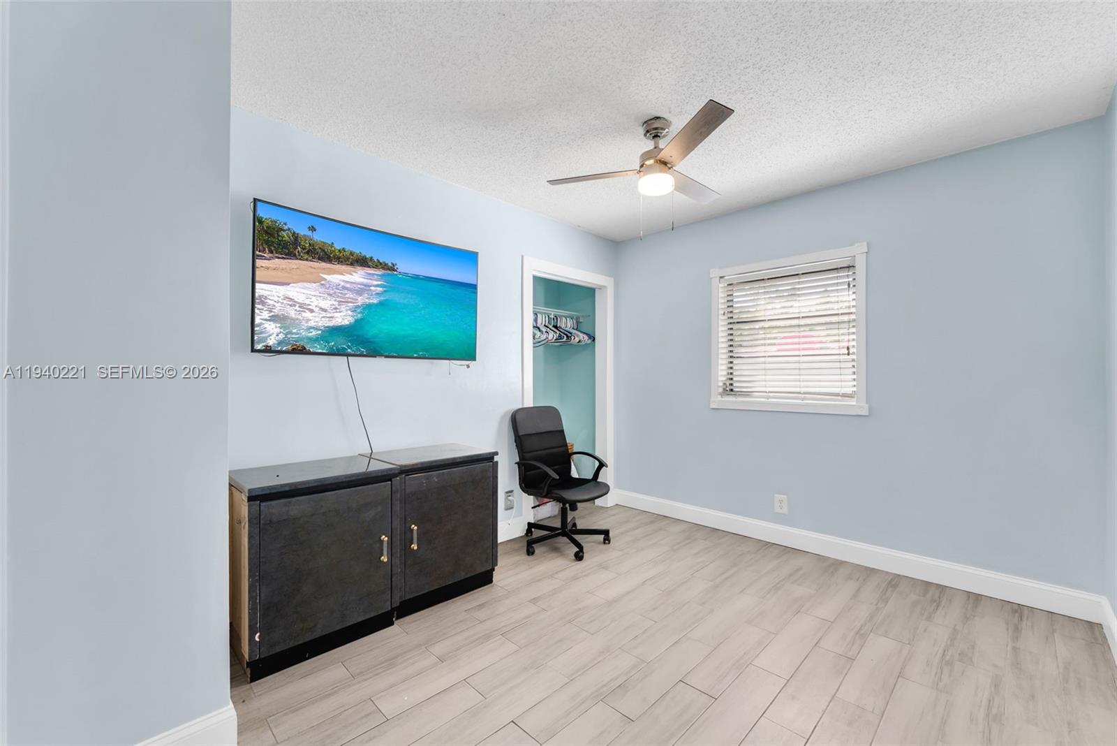 COLLIER ESTATES 2ND ADD - Residential