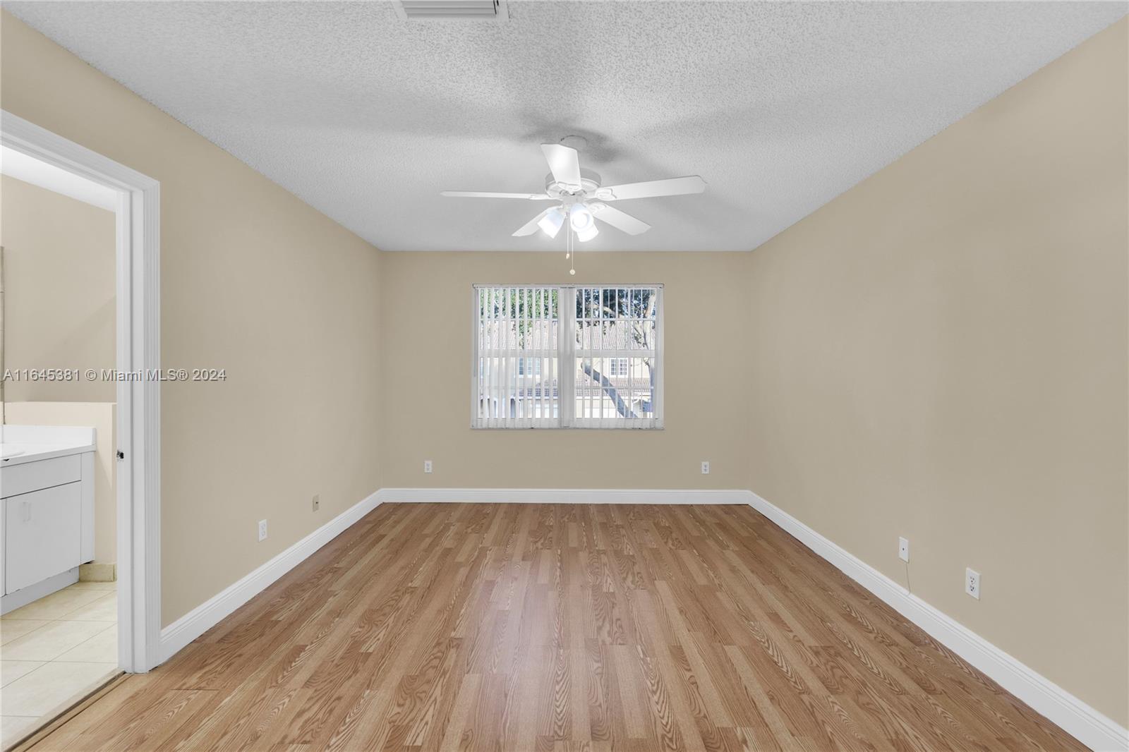 NASHER PLAT - Residential Lease