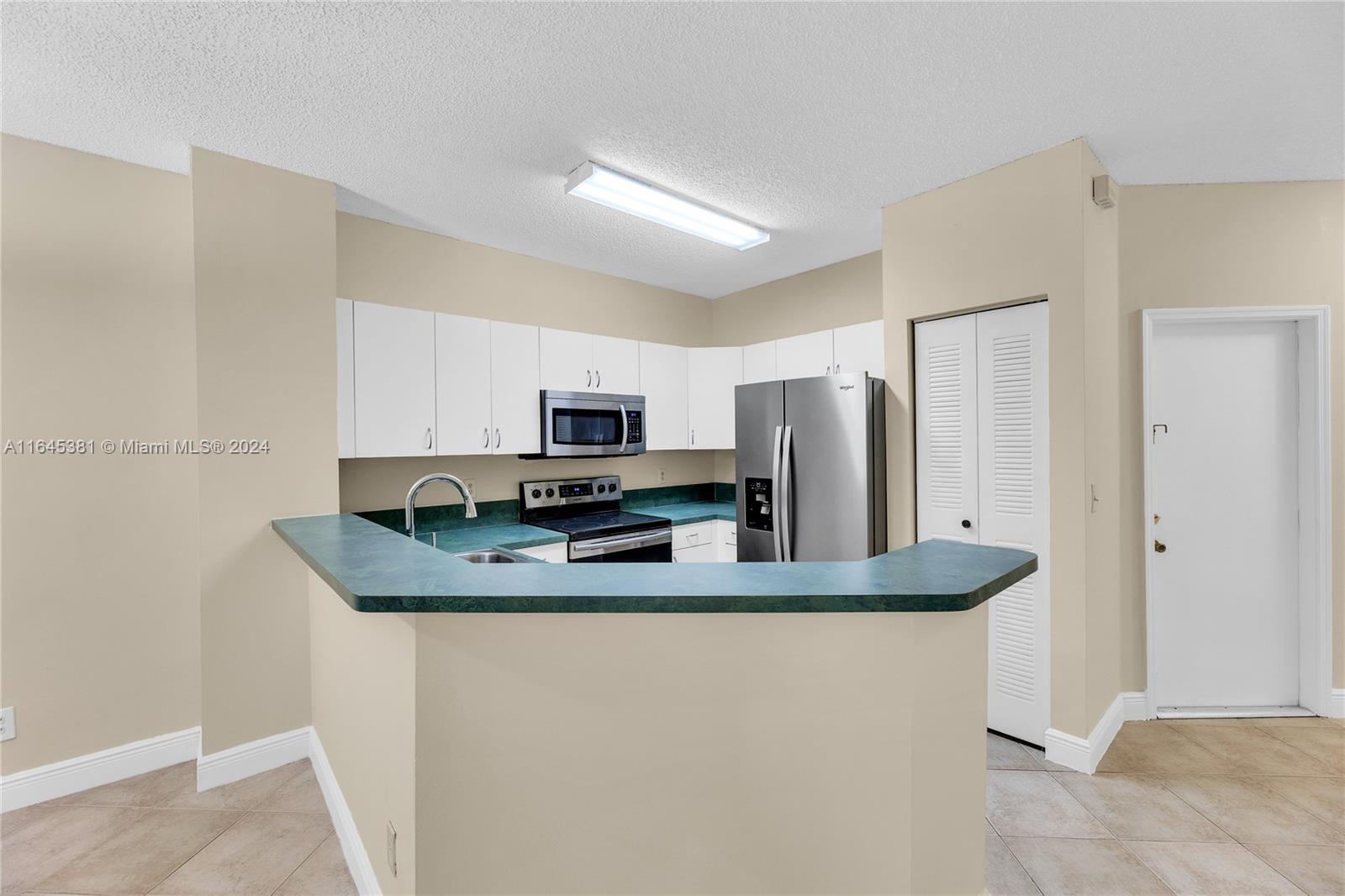 NASHER PLAT - Residential Lease