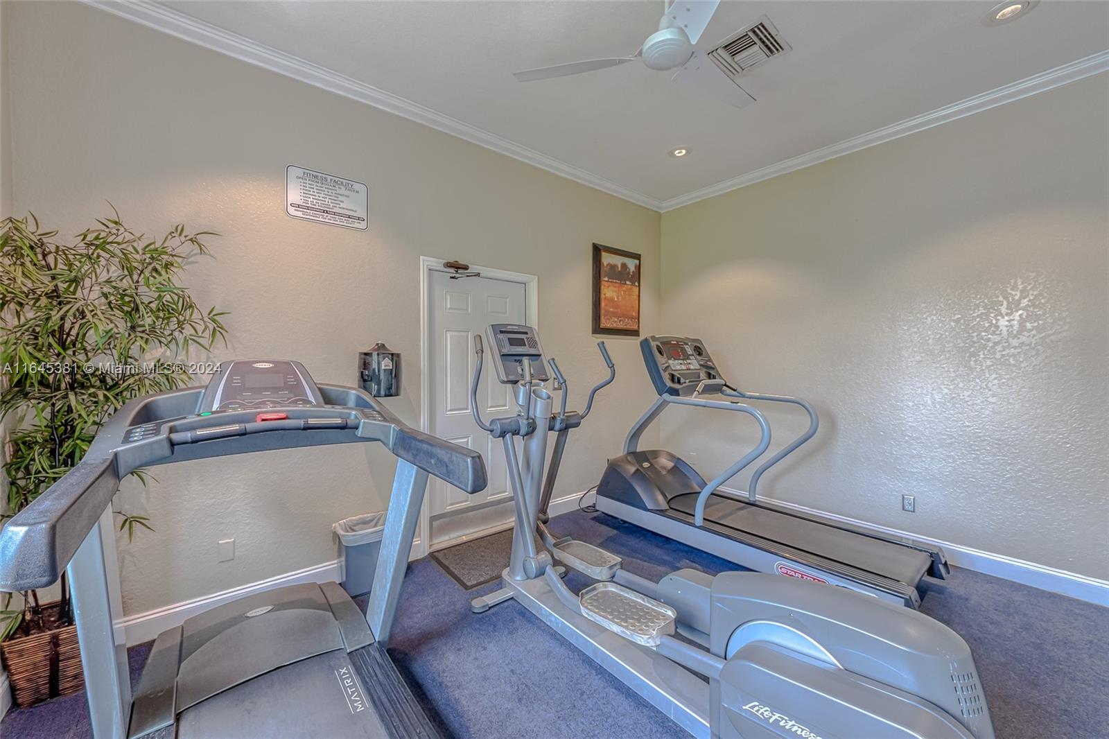 NASHER PLAT - Residential Lease