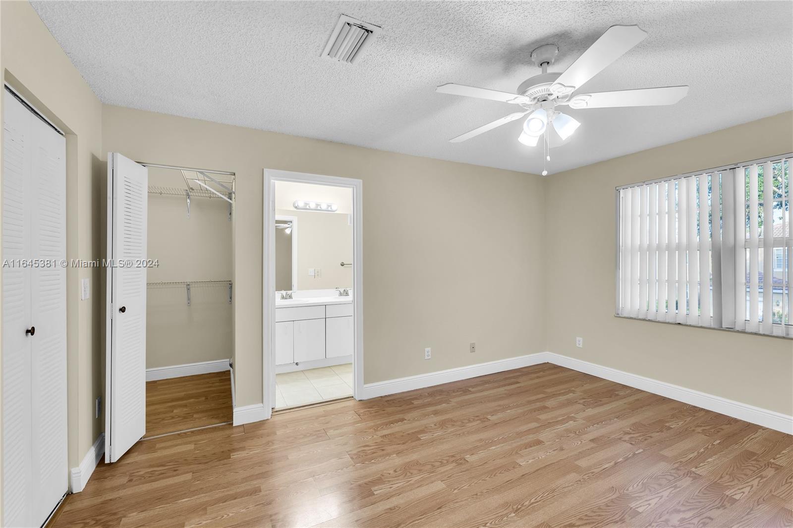 NASHER PLAT - Residential Lease
