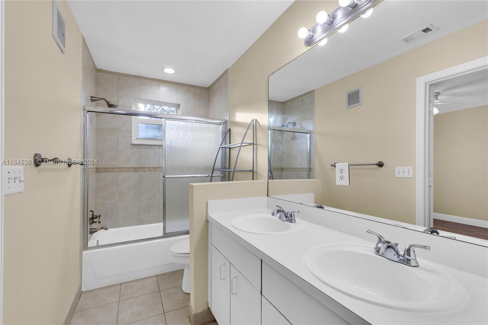 NASHER PLAT - Residential Lease