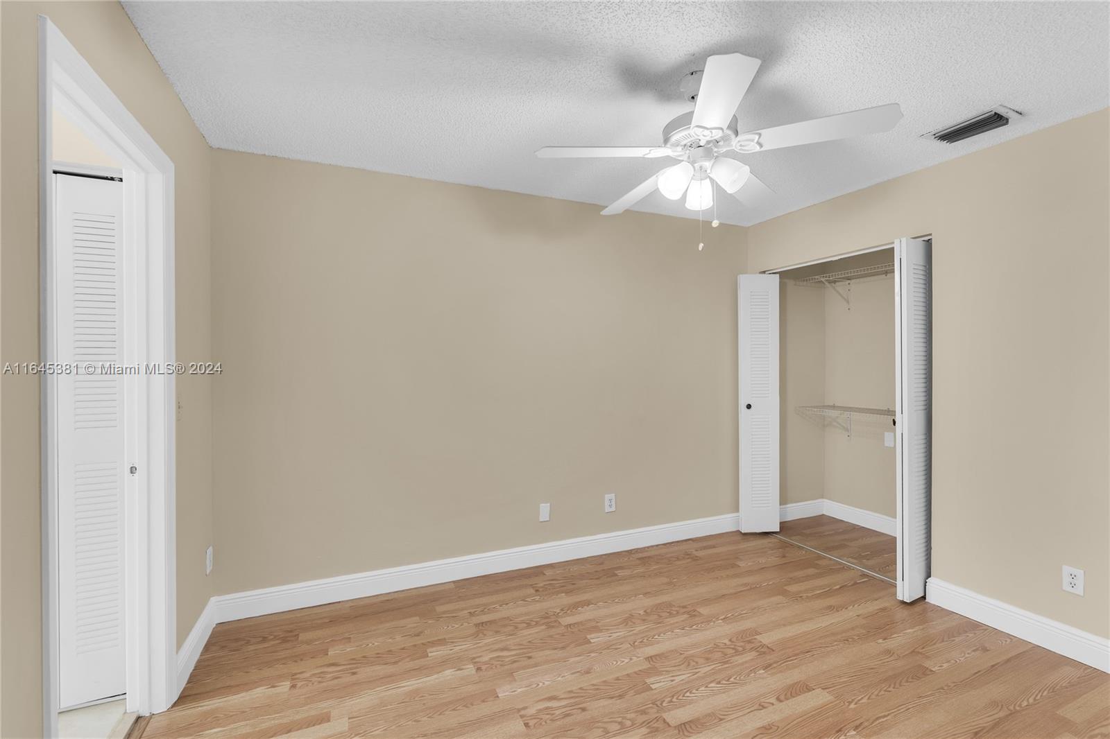 NASHER PLAT - Residential Lease