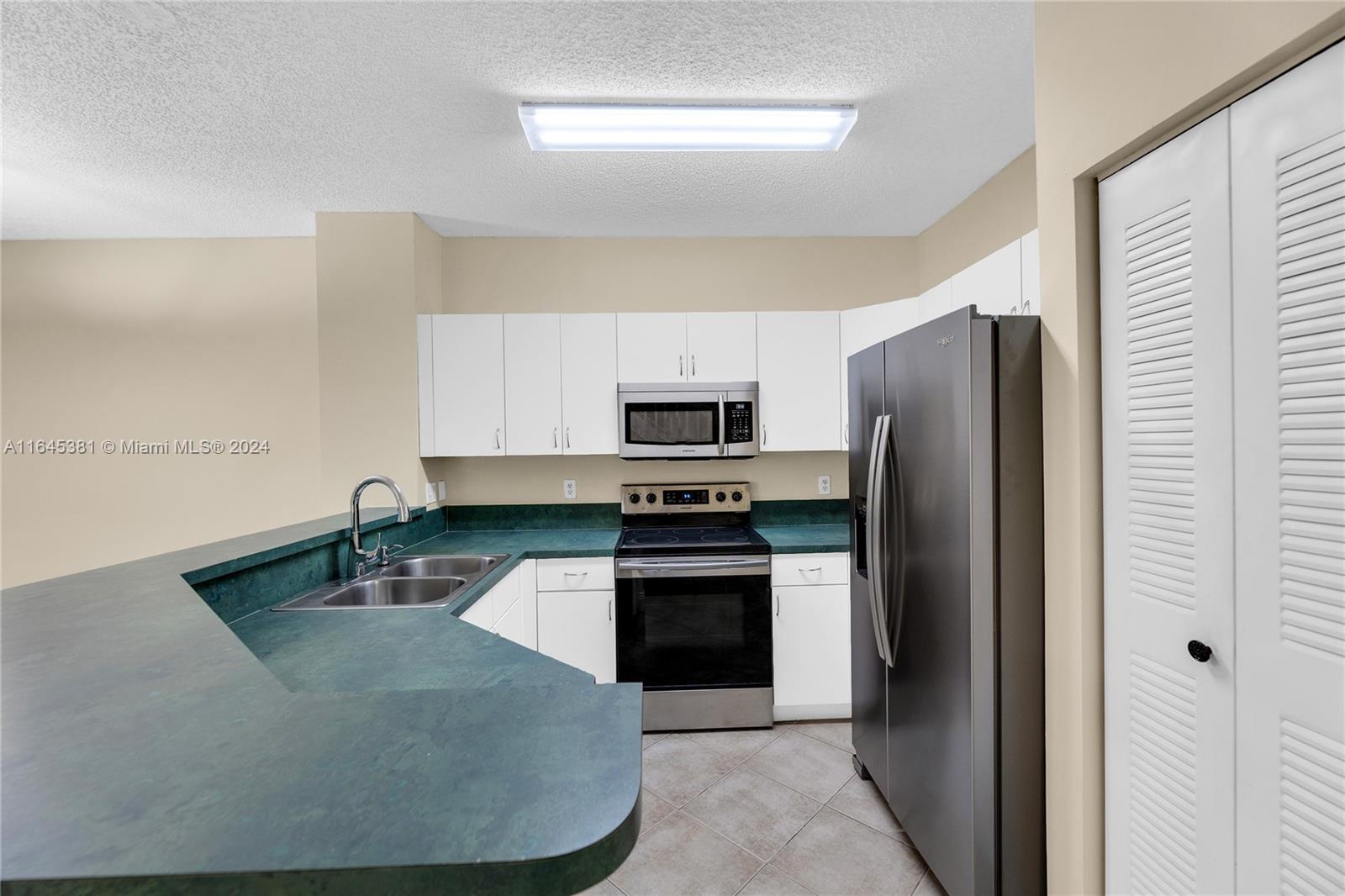NASHER PLAT - Residential Lease