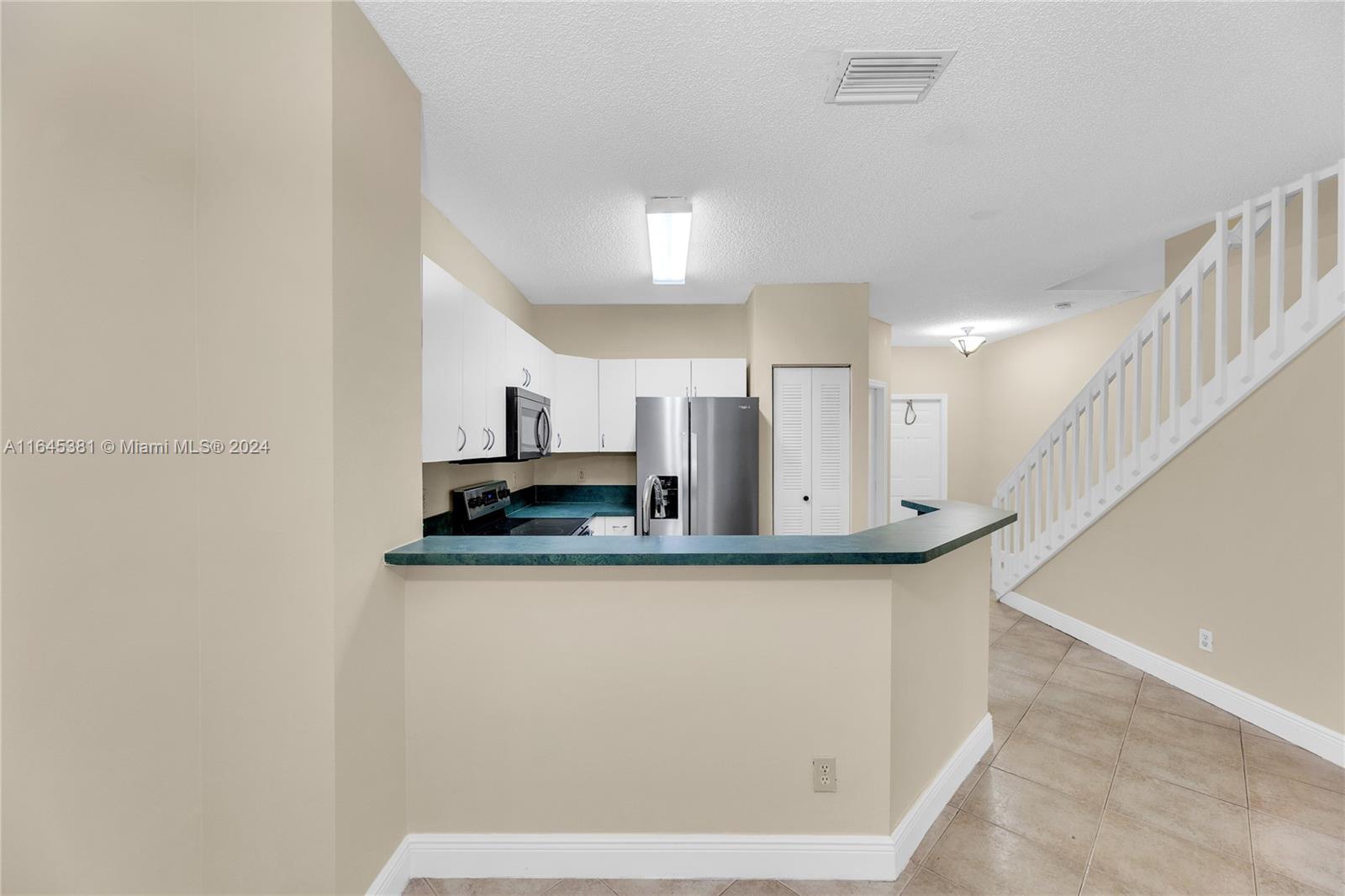 NASHER PLAT - Residential Lease