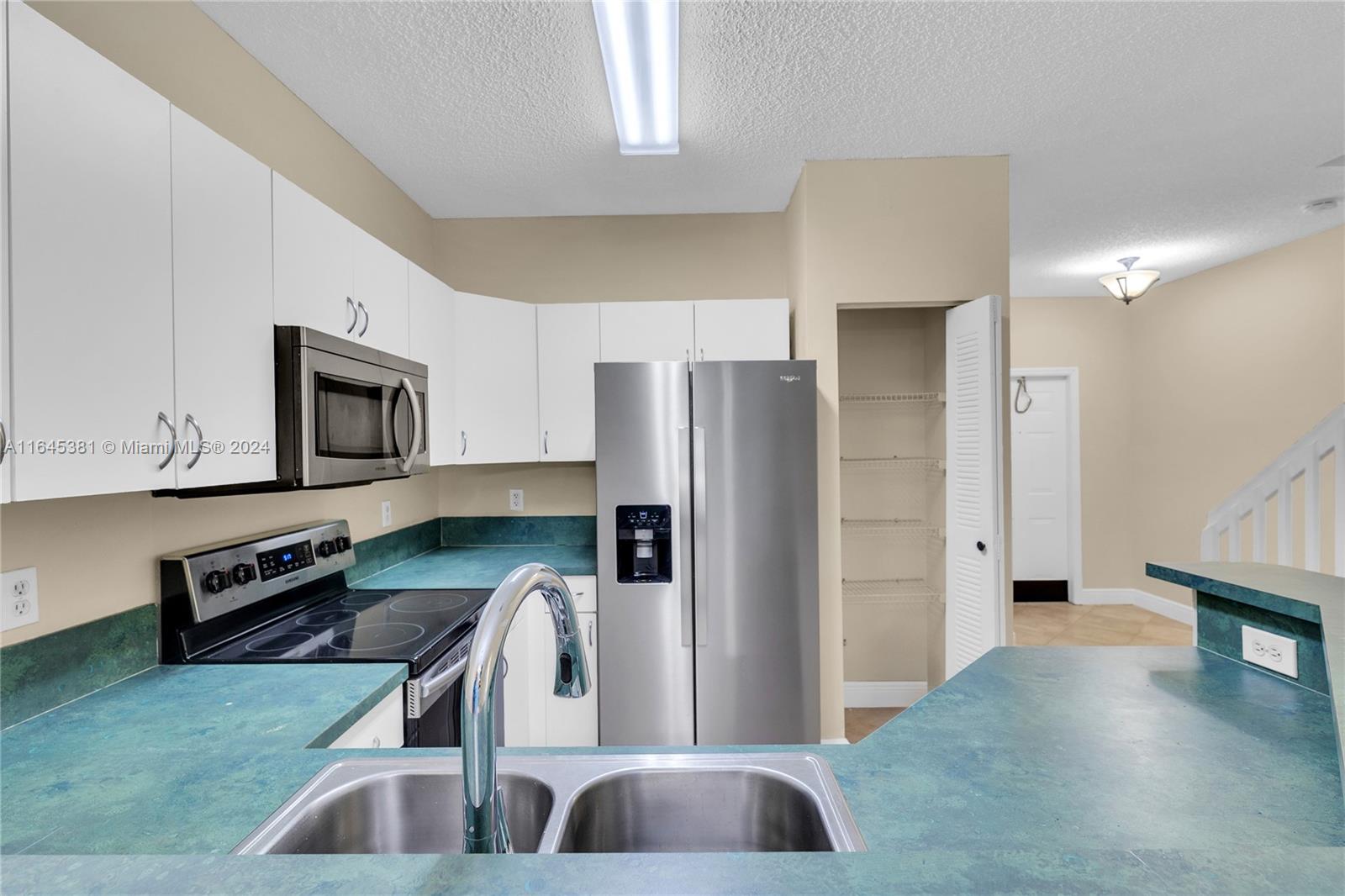 NASHER PLAT - Residential Lease