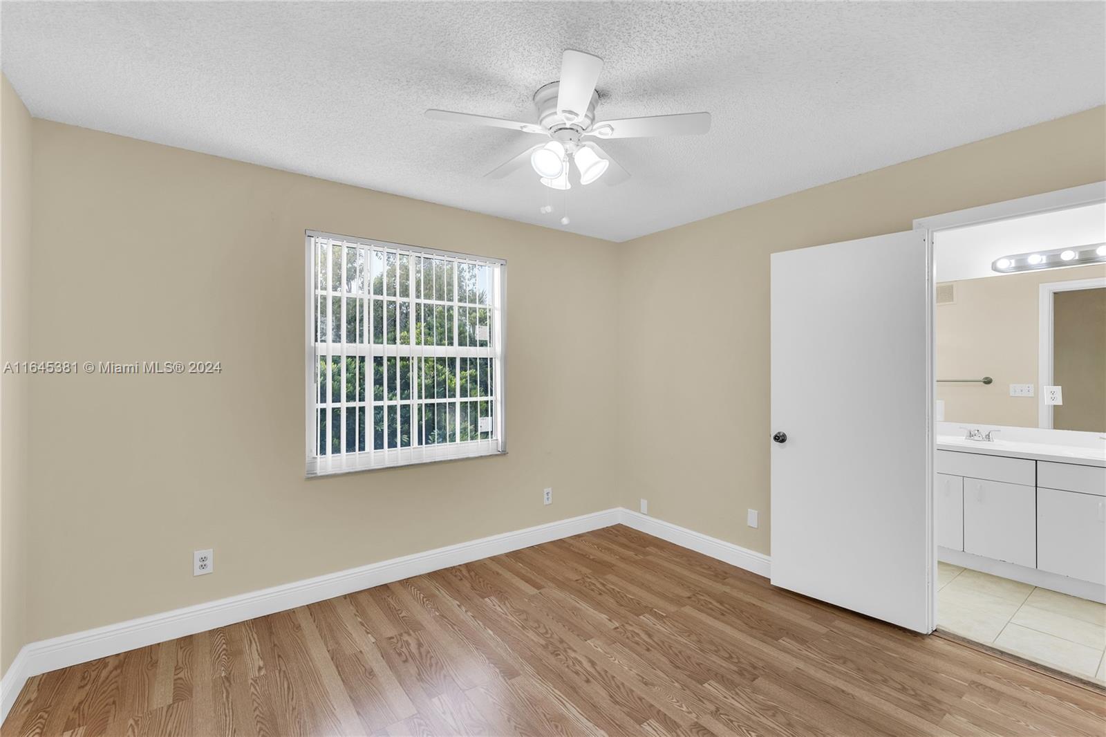 NASHER PLAT - Residential Lease