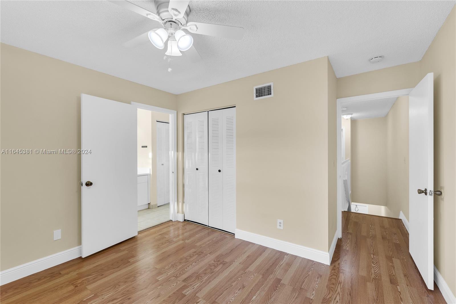 NASHER PLAT - Residential Lease