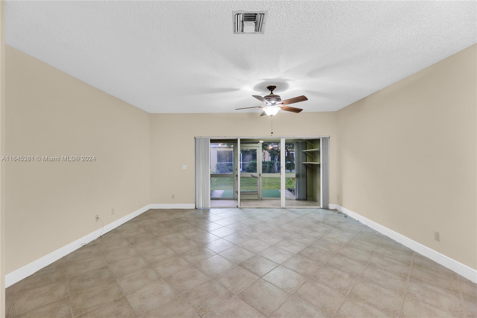 NASHER PLAT - Residential Lease
