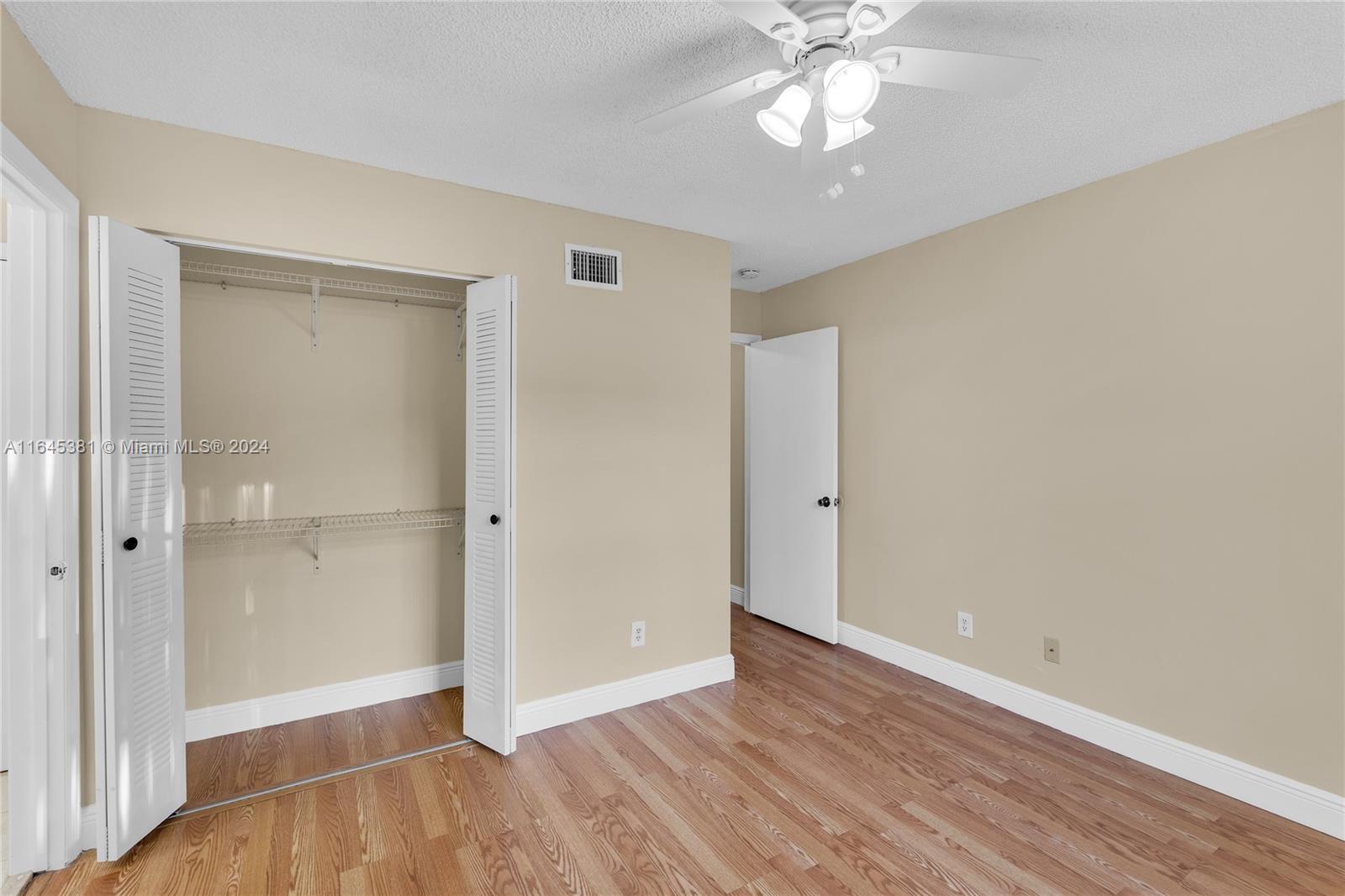 NASHER PLAT - Residential Lease