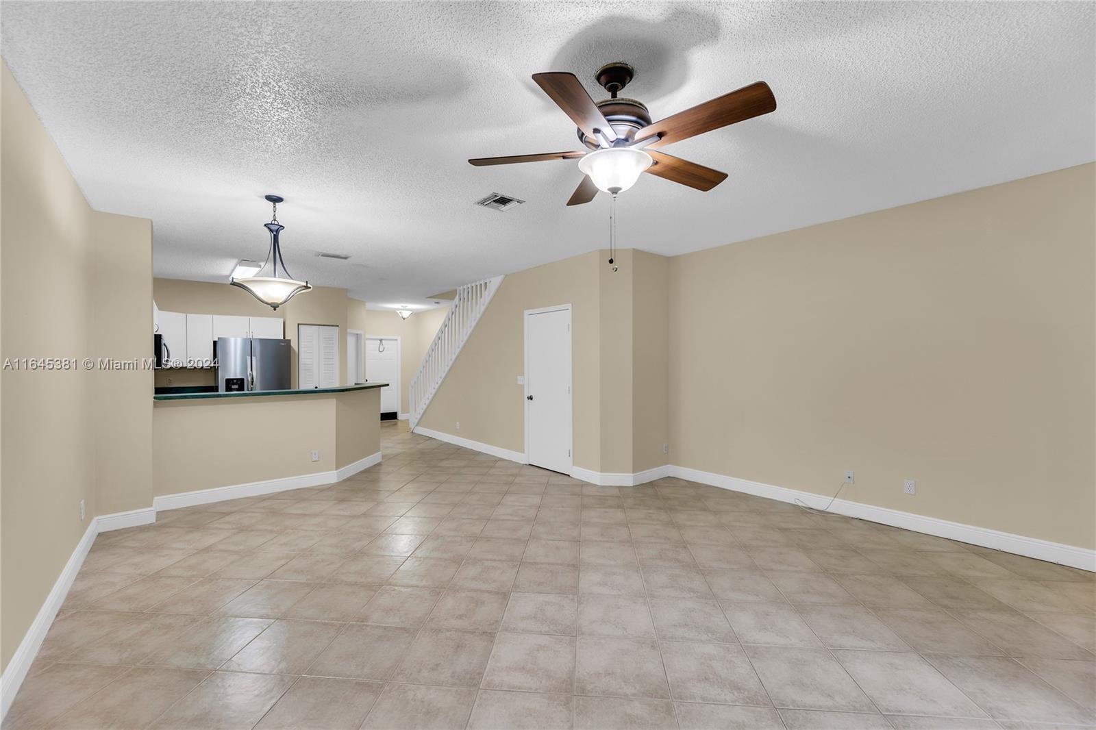 NASHER PLAT - Residential Lease