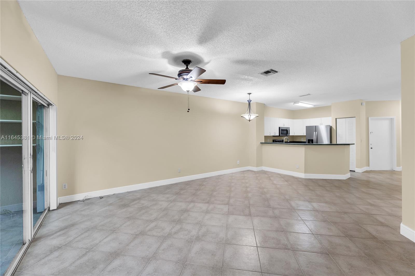 NASHER PLAT - Residential Lease