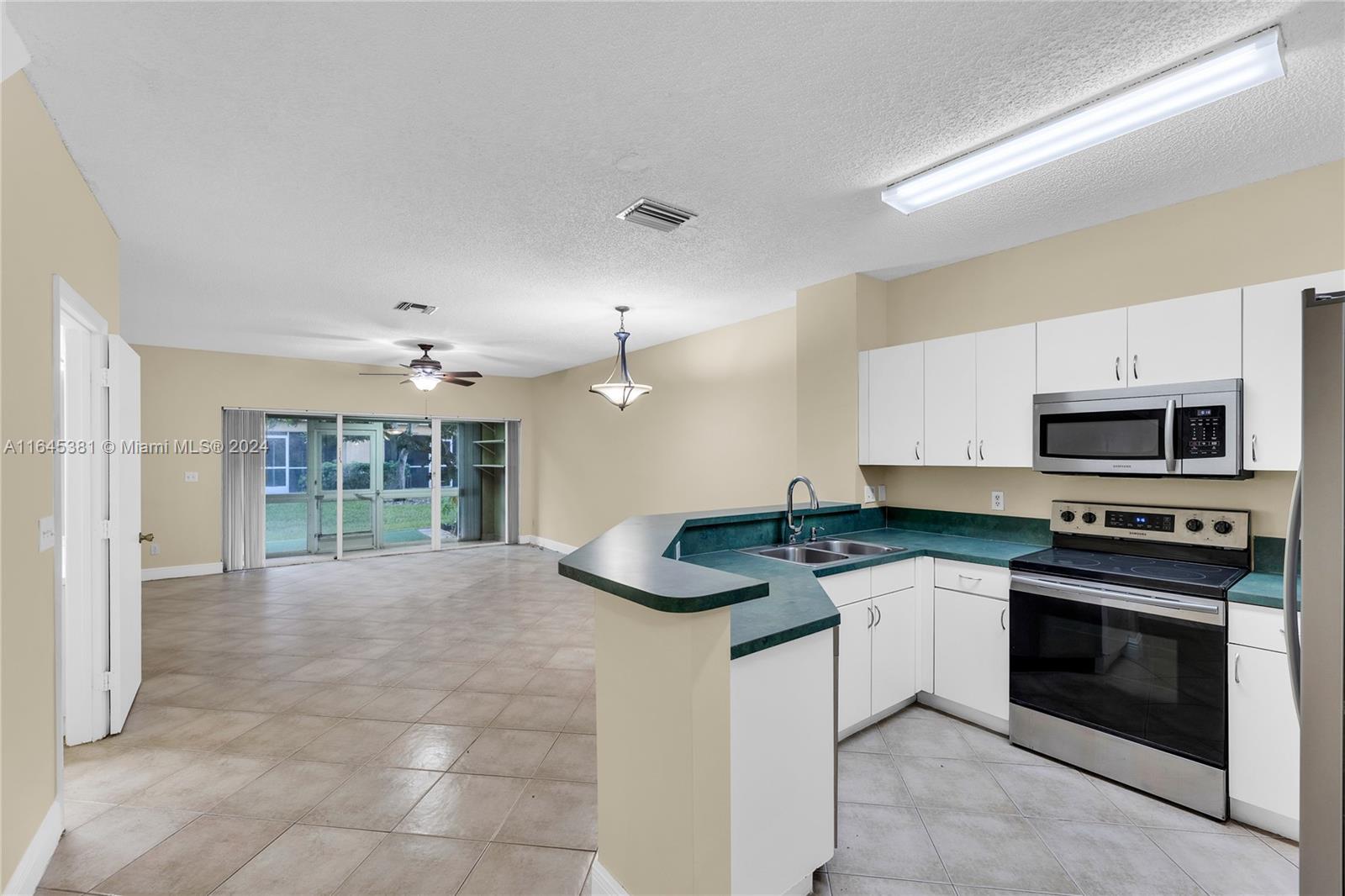 NASHER PLAT - Residential Lease