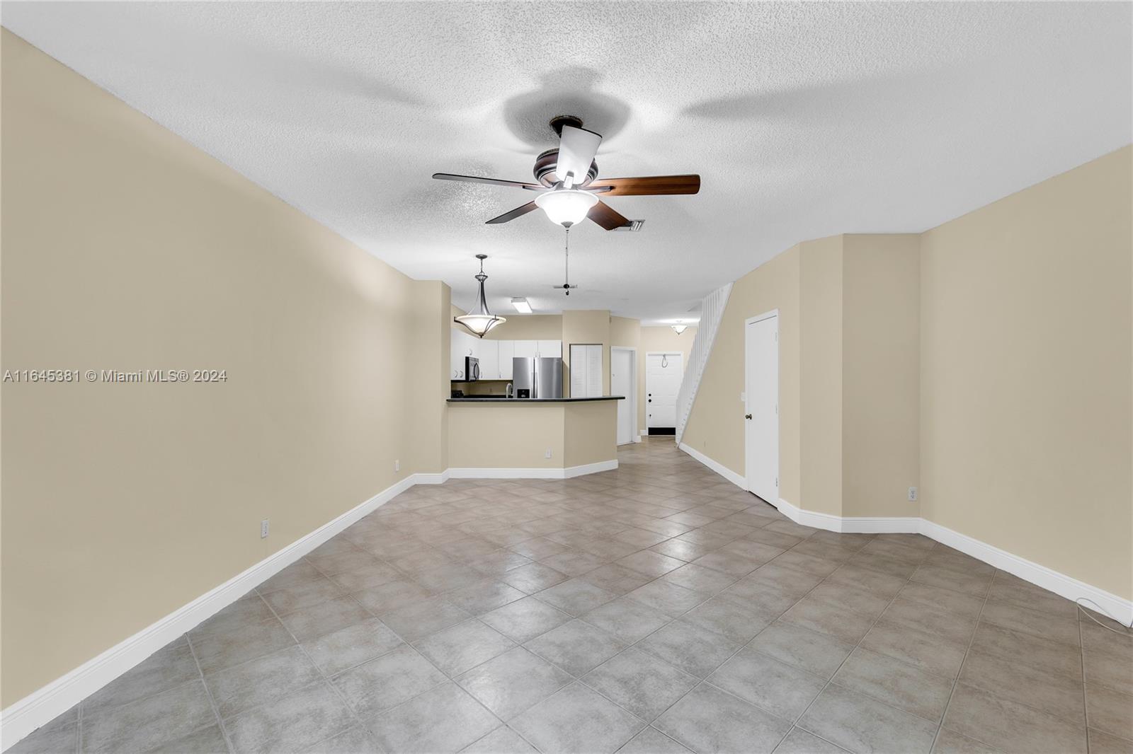 NASHER PLAT - Residential Lease
