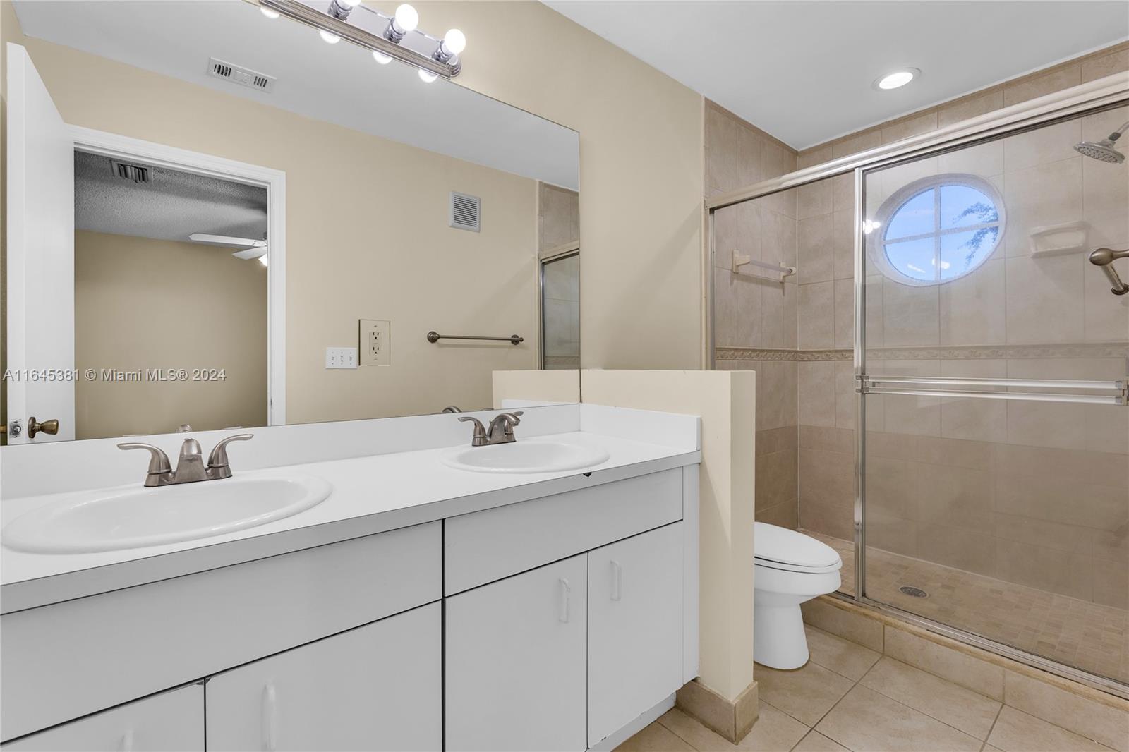 NASHER PLAT - Residential Lease