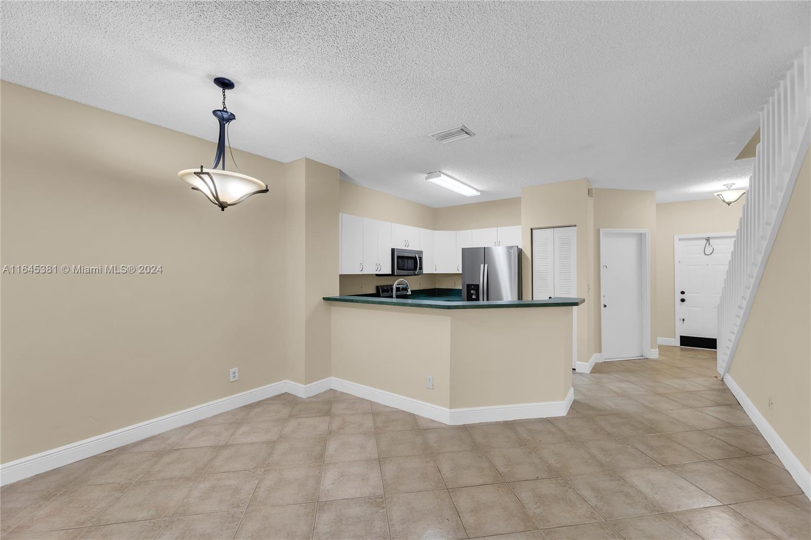 NASHER PLAT - Residential Lease