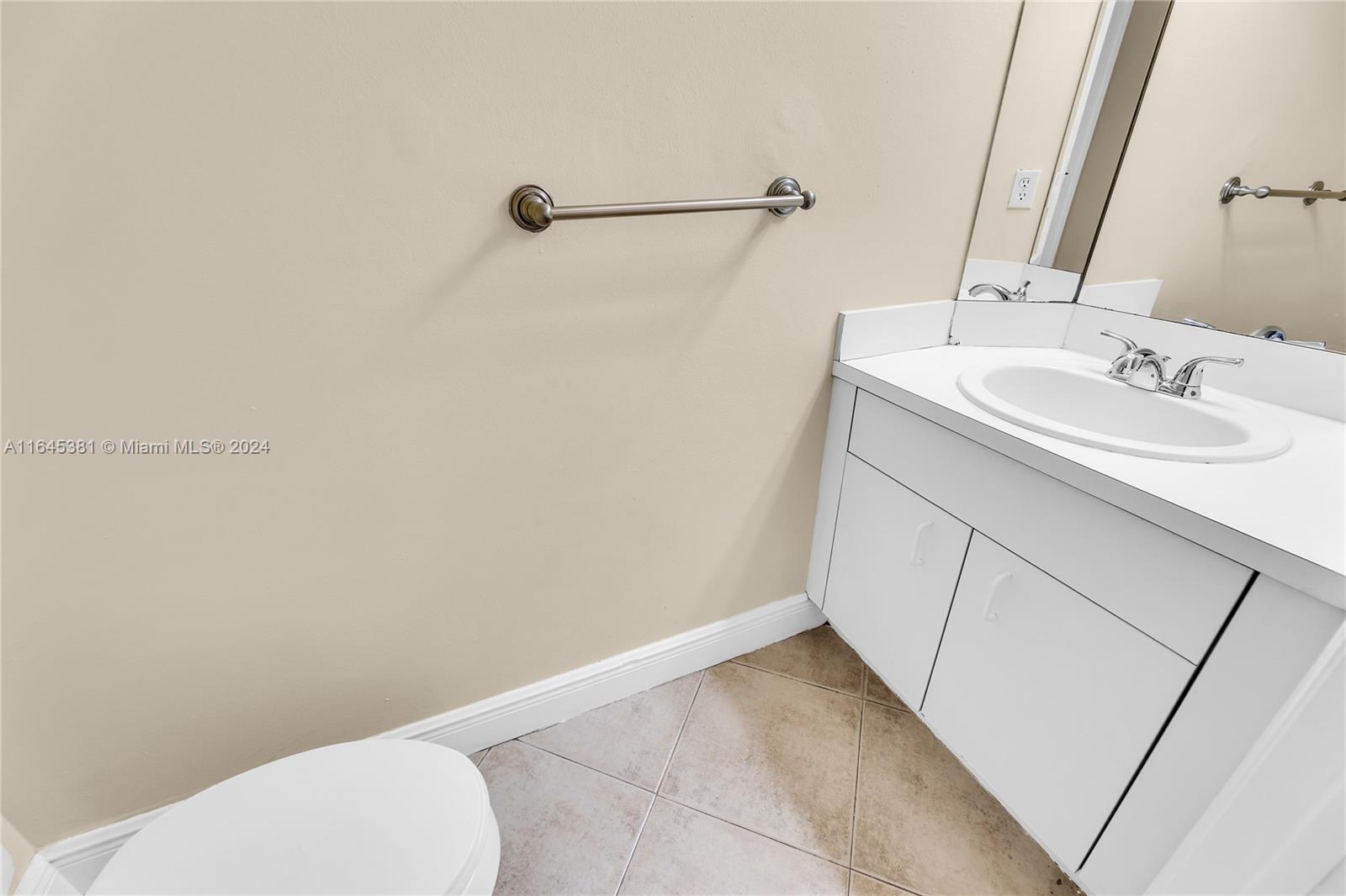 NASHER PLAT - Residential Lease