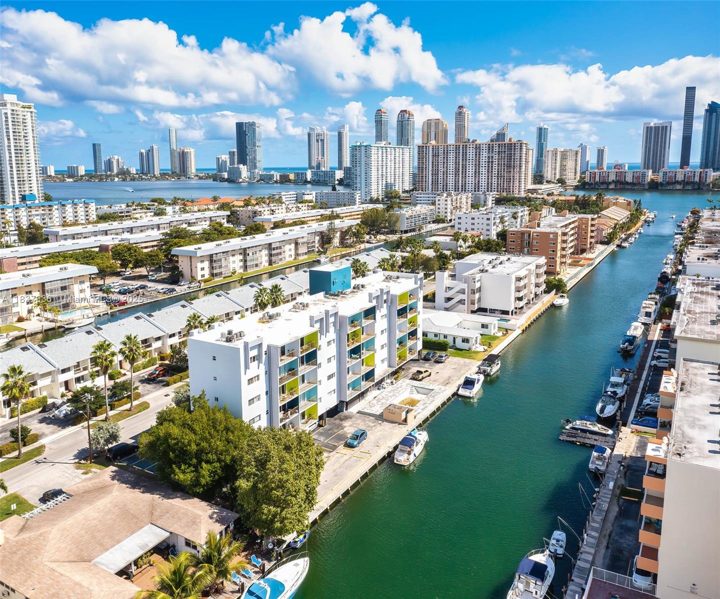 Don’t miss this beautifully remodeled 1BR/1.5BA in the exclusive Eastern Shores Island! Features include brand-new appliances, modern floors, spacious living & dining, walk-in closet, and ample storage. Enjoy canal views from a large private balcony. Prime location with great walkability to shopping, dining, the beach, and Oleta River Park. No HOA and quick tenant approval—perfect for investors or end-users. Move-in ready and easy to show. Schedule your tour today!
Unit is move in ready! quick 48-hour approval process.
Easy to show, call broker and schedule a showing.
Full time maintenance on site.
BOAT DOCK space available.