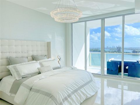 2020 N Bayshore Dr 2404 Miami FL 33137