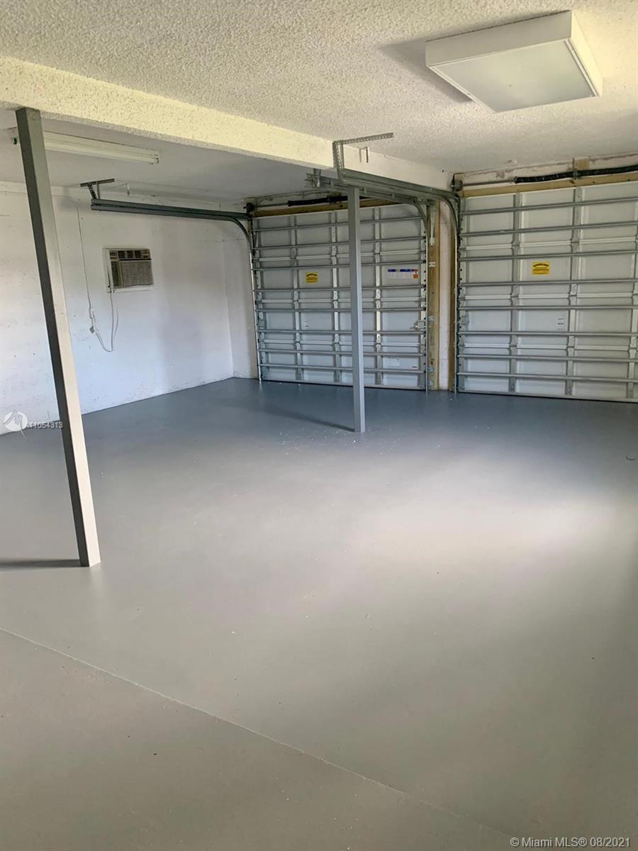 VILLA RICA IN PB14 P - Residential